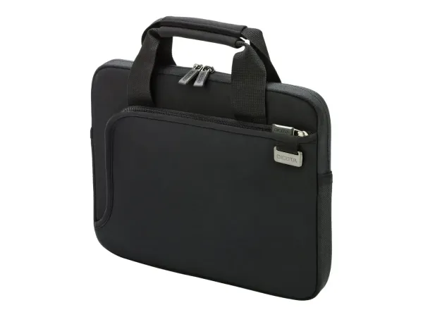 DICOTA SmartSkin Laptop Sleeve 15.6"