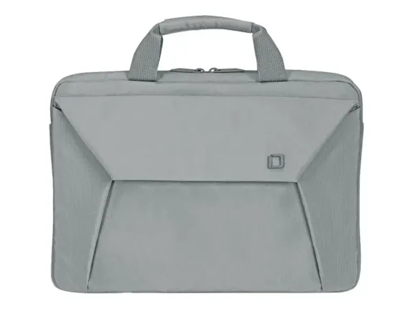 DICOTA Slim Case EDGE