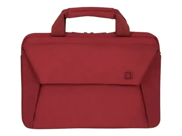 DICOTA Slim Case EDGE