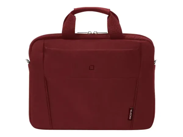 DICOTA Slim Case BASE