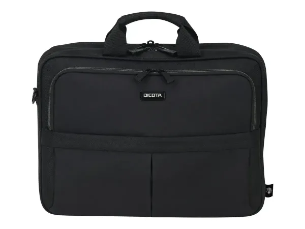 DICOTA Eco Top Traveller SCALE