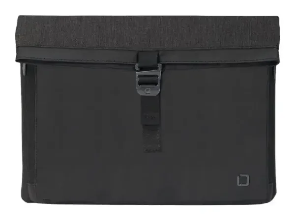 DICOTA Skin Plus STYLE