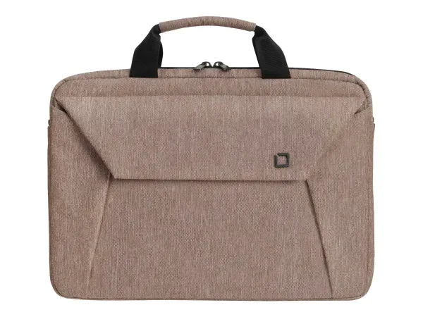 DICOTA Slim Case Plus EDGE