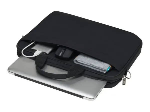 DICOTA Top Traveller Wireless Mouse Kit