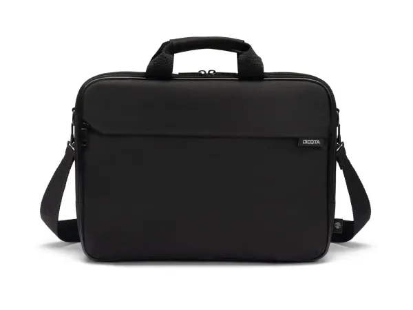 DICOTA ONE Top Traveller