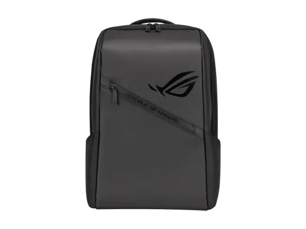 ASUS ROG Ranger 16 BP2501