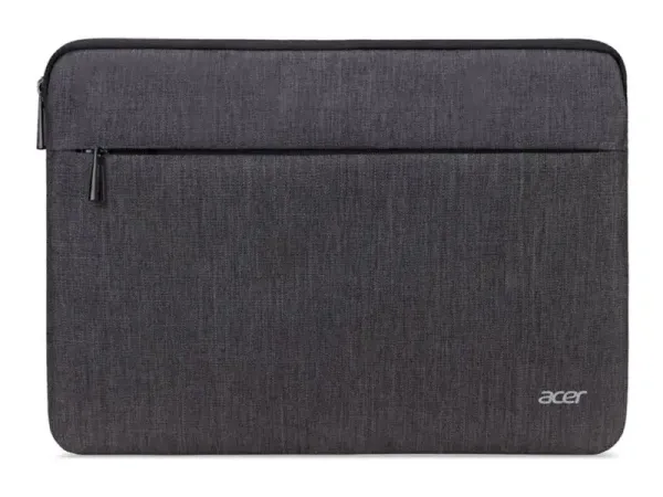 Acer NP.BAG1A.293