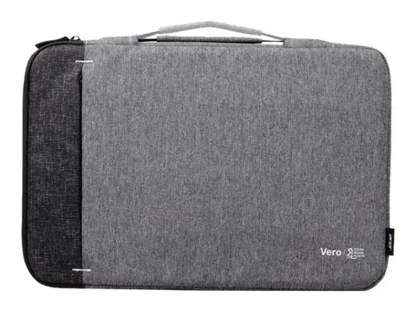 Acer Vero OBP ABG241