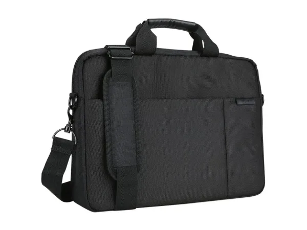 Acer Traveler Case XL