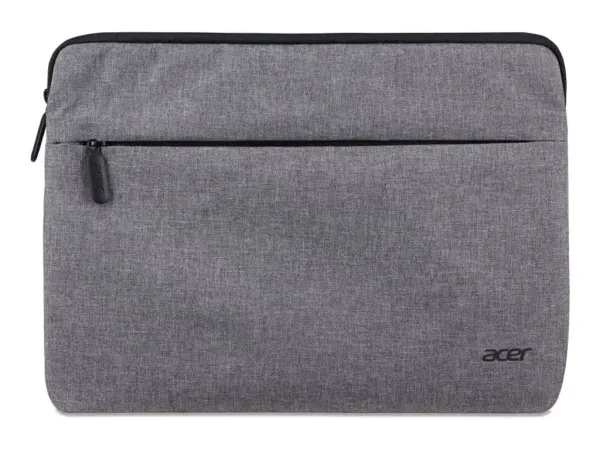 Acer NP.BAG1A.296