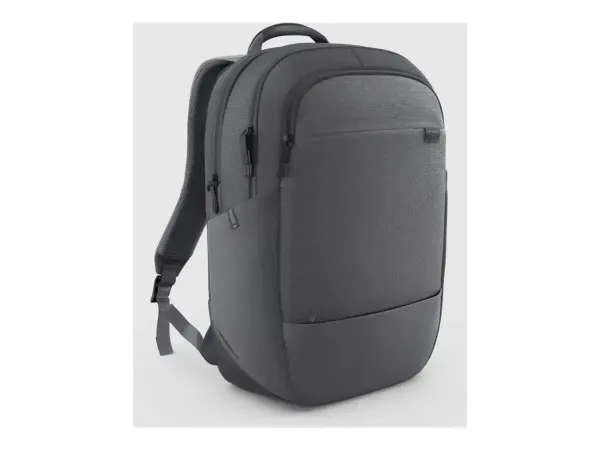 Dell Pro 13-14 Plus EcoLoop Backpack CP5426G