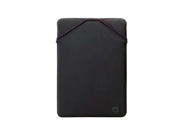 HP Reversible Protective