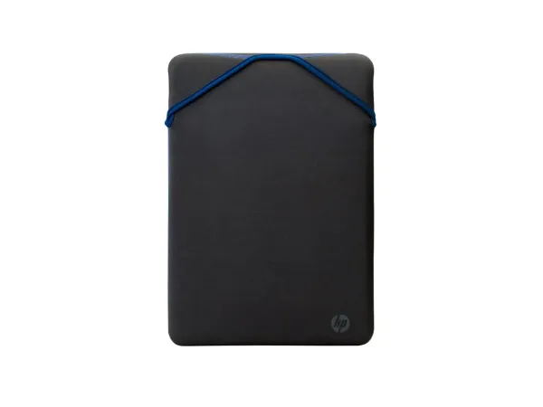 HP Reversible Protective