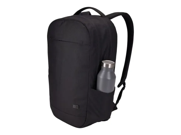 Case Logic Invigo Eco