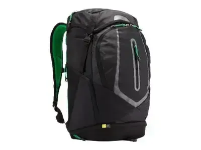 Case Logic Griffith Park