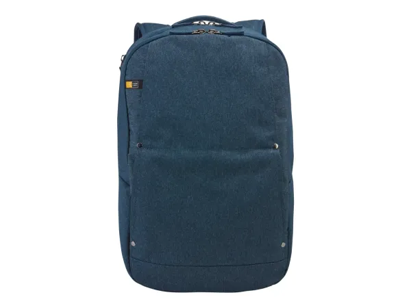 Case Logic Huxton Daypack
