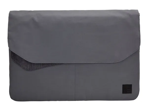 LoDo 15.6" Laptop Sleeve