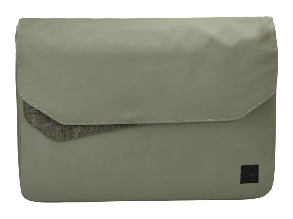 LoDo 15.6" Laptop Sleeve