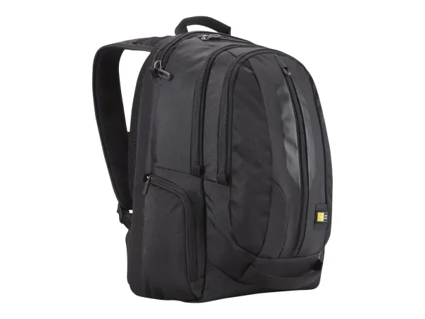 Case Logic 17.3" Laptop Backpack