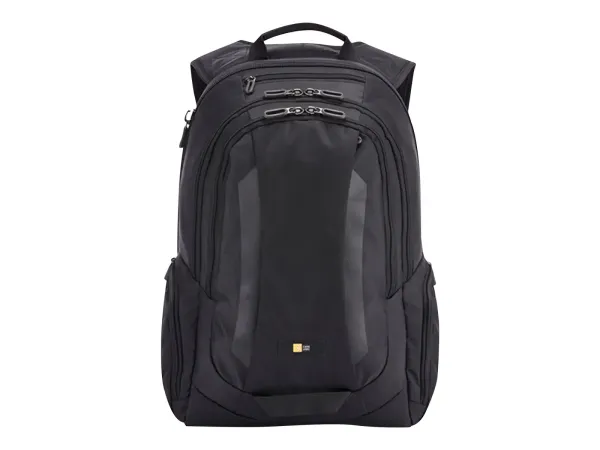 Case Logic Laptop Backpack