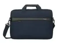 Targus GeoLite EcoSmart Slim Brief