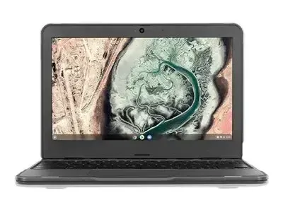 Lenovo 4Z11D05518