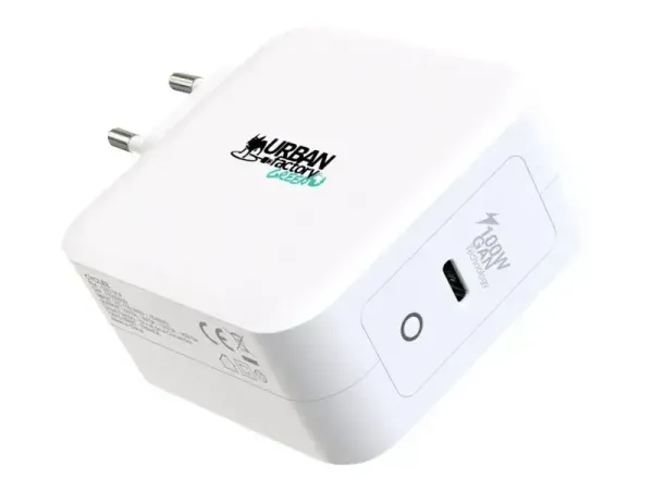 Urban Factory CYCLEE