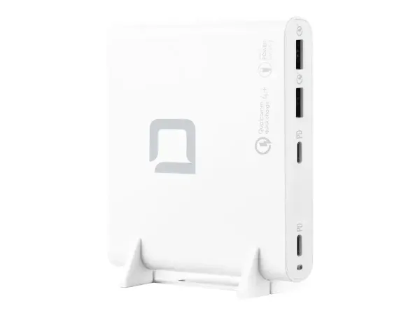 DICOTA Laptop Charger Universal PRO USB