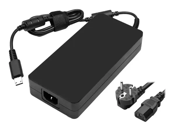 DLH Energy DY-AI4707