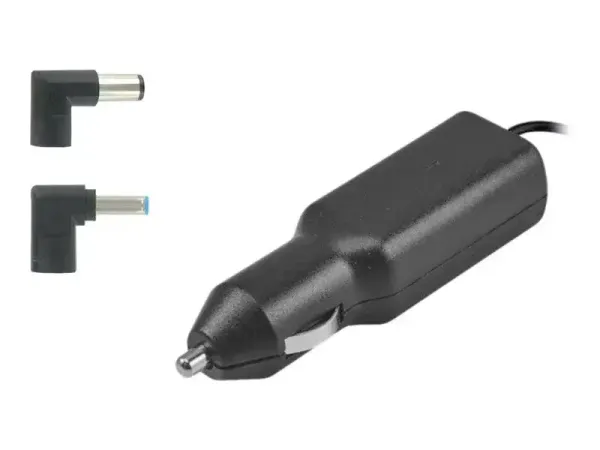 DLH Energy DY-LI3840