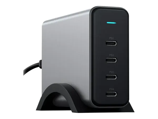 Satechi ST-UC165GM-EU