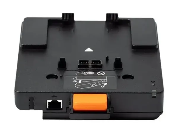 Brother 1 Slot Docking Cradle Charger