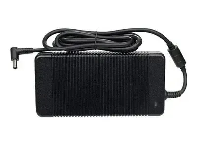 Cisco Meraki MA-PWR-300W-INDADP