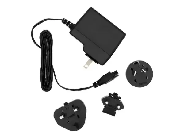 Cradlepoint 170925-000