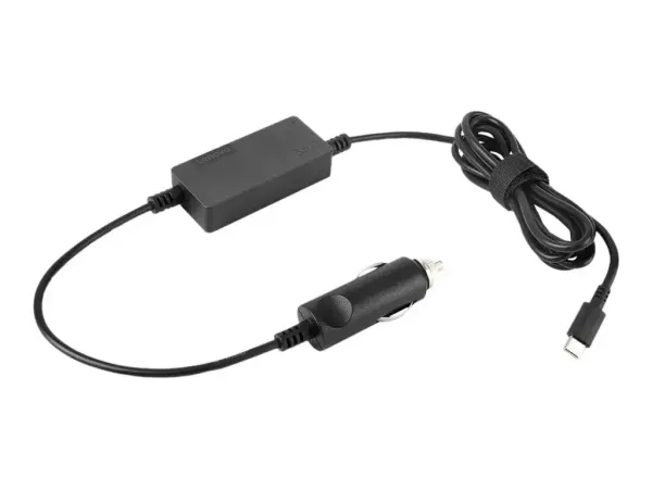 Lenovo 65W USB