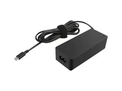 Lenovo 65W Standard AC Adapter (USB Type