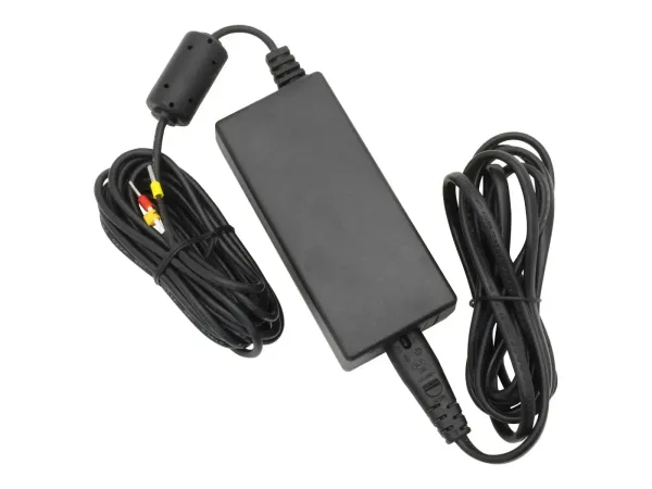 AXIS T90C10 Mains Adaptor