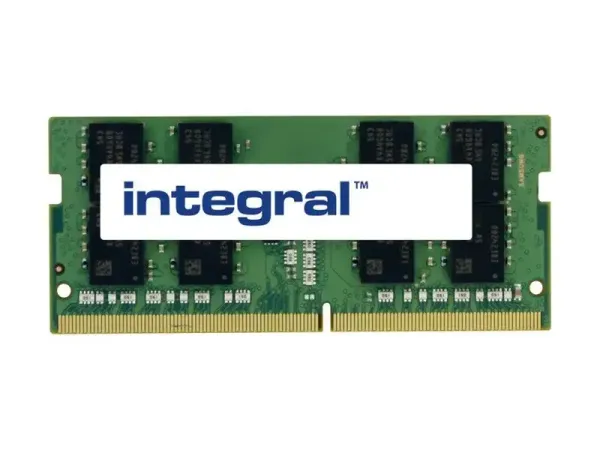 Integral Memory IN4V16GNCLPX