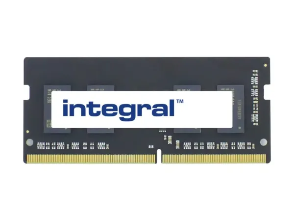 Integral Memory IN4V8GNELSX