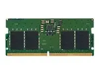 Kingston KCP556SS6-8