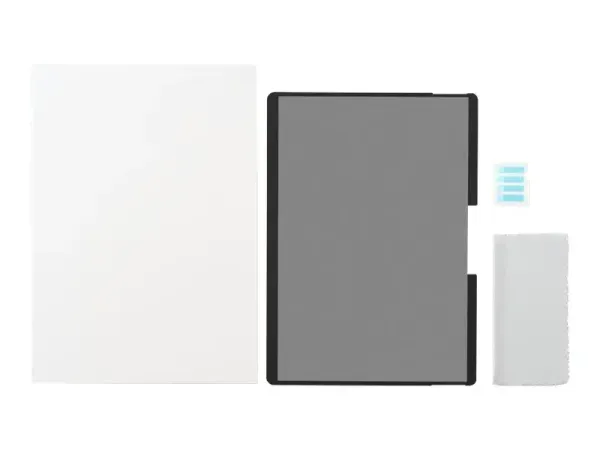 Kensington MagPro Elite Magnetic Privacy Screen