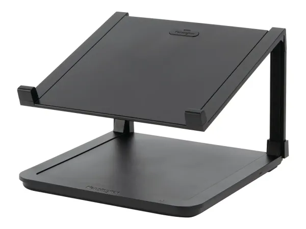 Kensington SmartFit Laptop Riser