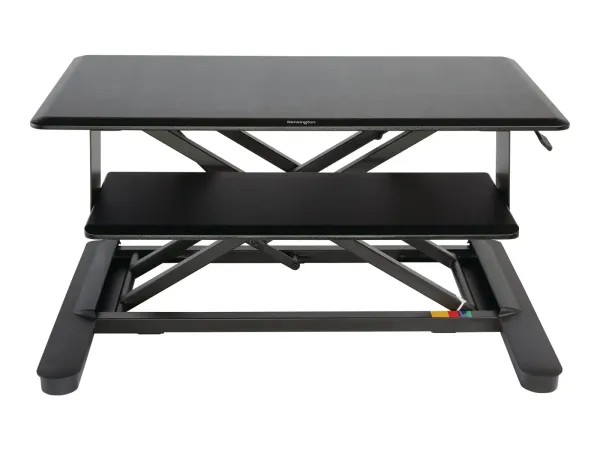 Kensington SmartFit Sit/Stand Desk