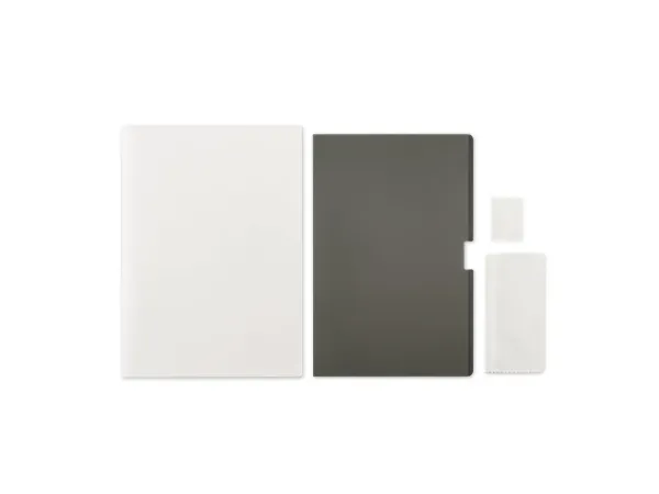 Kensington MagPro Elite