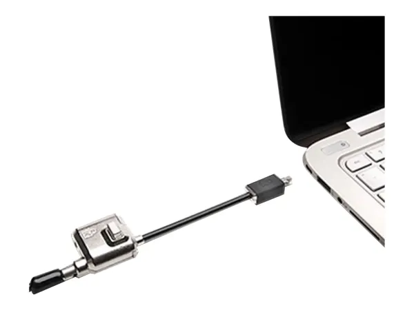 Kensington MiniSaver Mobile Lock
