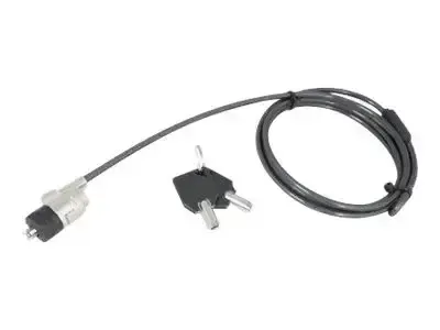 Urban Factory Securitee