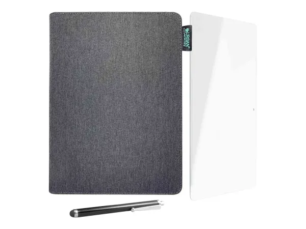 Urban Factory Greenee