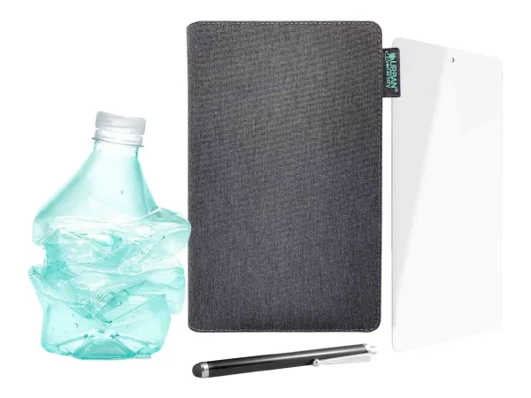 Urban Factory Greenee