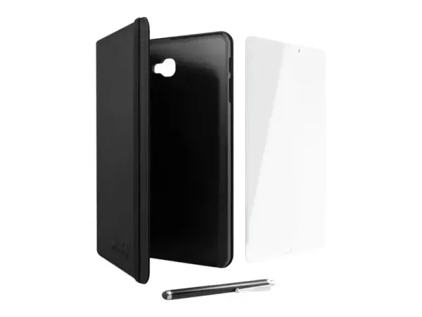 Urban Factory SPS10UF