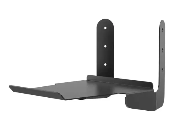 Compulocks Printer Tray for the BrandMe Stand